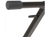 <b>Roland KS-10X Suporte Teclado em X regulável em altura BEST-SELLER</b> <b>Roland KS-10X Suporte Teclado em X regulável em altura BEST-SELLER</b>